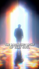 Are You Missing the Signs_ The Spiritual Secrets Hidden in Plain Sight