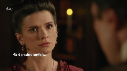 Valle Salvaje Capítulo 277: ¡Descubre los Últimos Eventos y Sorpresas! 🌿