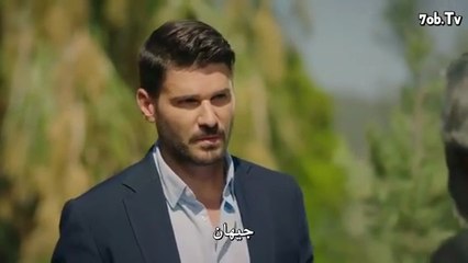 مسلسل وعد شرف الحلقة 2 مترجم