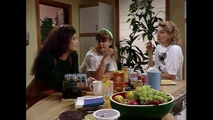 📺 Chambres en ville – S01E03 : Lola passe à l’attaque