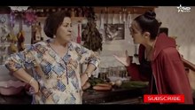 Yed El Henna - Ep 2 مسلسل يد الحنة - الحلقة