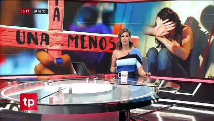 Mujer fue hallada muerta dentro de un ropero tras ser golpeada y asfixiada por un hombre, reporta la Fiscalía