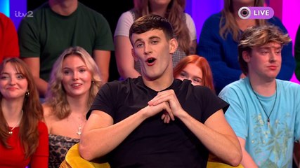 Big Brother Late & Live Season 3 Episode 13