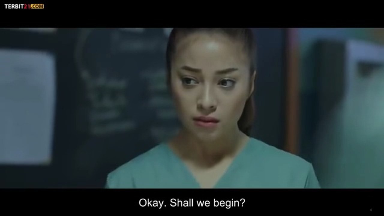 Rasuk 2 full HD - Video Dailymotion