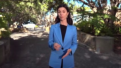 Fresh doubts over WA Labor election commitments to boost Perth’s tree canopy