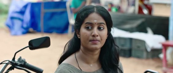 Kozhipannai Chelladurai: Hilarious South Indian Drama & Comedy 🎬