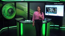 É hoje! Assista ao novo lançamento da Starship com o Olhar Digital
