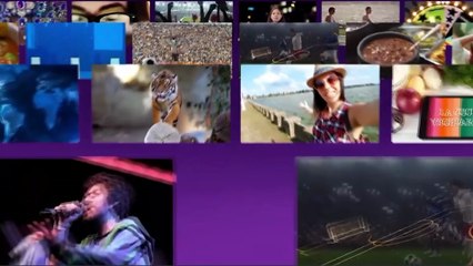 Ofertas do dia: caixa de som JBL, robô aspirador, air fryer e mais!