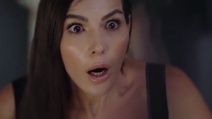 مسلسل الطيبة الحلقة 3 مترجم