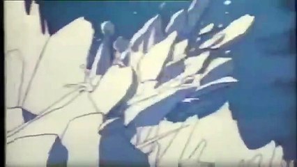 Tygra: Hielo y fuego | movie | 1983 | Official Trailer