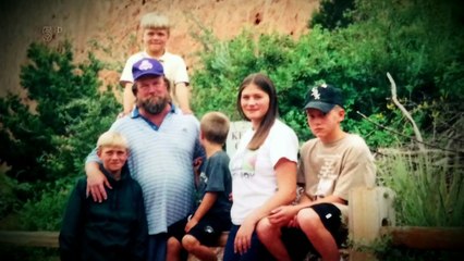 Ben Fogle New Lives in the Wild S050E2 Ruaha National Park Tanzania