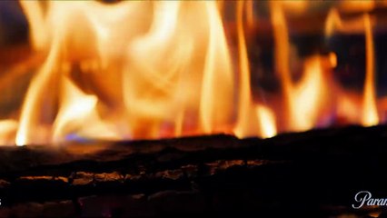 Regalo maldito | movie | 2025 | Official Trailer