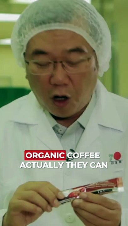 Interviewed: Datuk Dr. Lim Siow Jin | Part 19