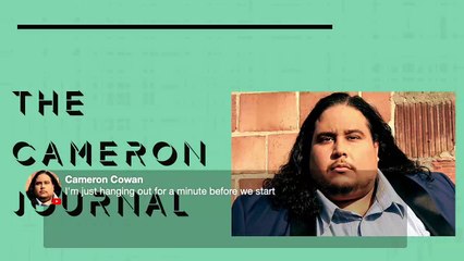 I Agree with MTG, Trump Antifa Conference, and SCOTUS Cases