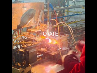 300mm 220v 500w medium wave infrared lamp drying infrared lamps