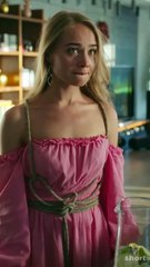 Billionaire - Savior - Heartbreaker Shortmintz