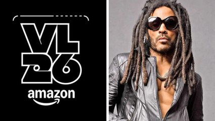 Vive Latino 2026: revelan cartel completo del festival; desde Los Fabulosos Cadillacs, Lenny Kravitz hasta The Smashing Pumpkins