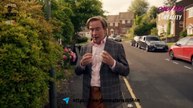 How Are You It's Alan (Partridge) Season 1 Episode 3