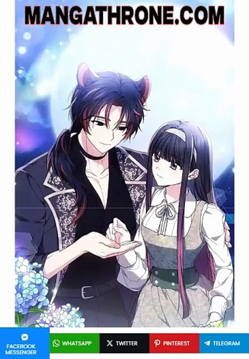 The Super-Strong Noble Lady Wants to Be Truly Weak - Chapter 16 - MangaThrone