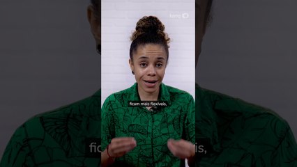 CNH sem autoescola pode ficar até 80% mais barata