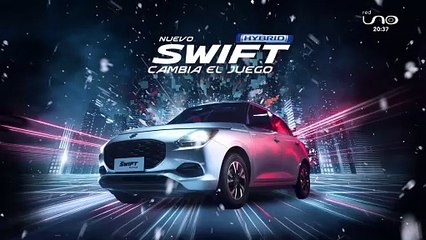 AVIÓN ELÉCTRICO DE DESPIEGUE VERTICAL