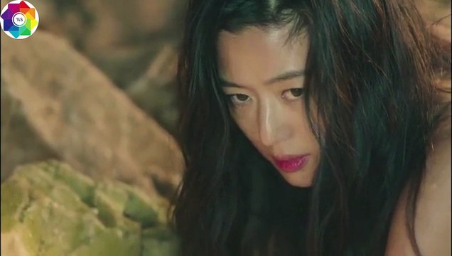 Legend of The Blue Sea Episode 1 (Part 4) #OTT #Movies #WebSeries #Entertainment #Netflix #PrimeVideo #DisneyPlus #Hotstar #Zee5 #Hulu #Cinema #Series #BingeWatch #Streaming #FilmNews #MovieClips #FilmLovers #WebShow #CineWorld #WatchOnline #NewReleases