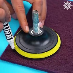 Master these genius tool hacks soon!