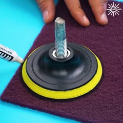 Master these genius tool hacks soon!