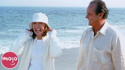 Diane Keaton: Top 10 Most Heartwarming Roles & Performances | Legacy