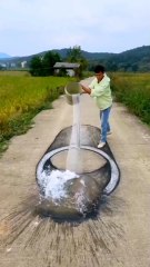 #uses of new technological equipment 🥶#foryou #viralreels #aerialphotogr...#shortfilm #lifeisshort