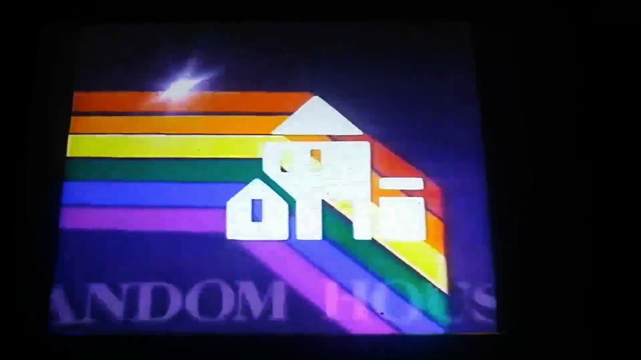 Opening to Sesame Street: New Faces and Places VHS 1994 (Random House Home Video Version)