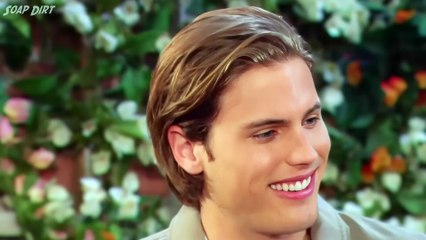 Bold and Beautiful Weekly Predictions_ Sheila Threatens & Brooke Plays Cupid _ S