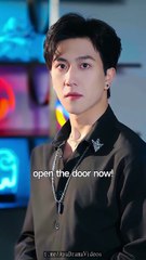 Upgrade Complete - Beauty Unlocked #Dramabox