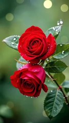 beautiful.rose