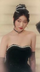 beyond the dark abyss chinese drama