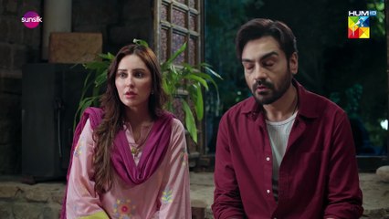 Jinn Ki Shadi Unki Shadi - 13th October 2025 - Episode 11