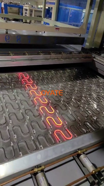 We can customize heating lamps for you according to your requirements.