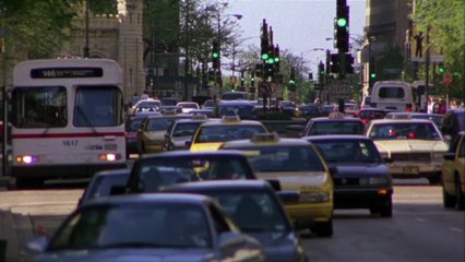 Children of the Corn III: Urban Harvest (1995) | Horror movie