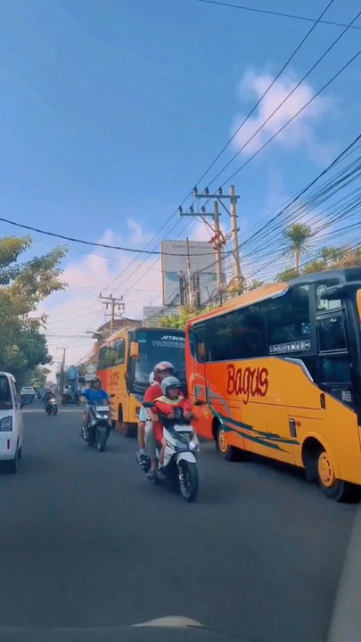 Layanan Sewa Bus Dan Mobil Di Bali https://bagusbalibus.com#SewaBusDiBali #SewaMobilDiBali #PaketWisataBali #BagusBaliBus #BagusTransportBali