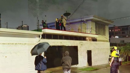 tn7-Lluvias-causan-destrozos-en-Barrio-Dent-161025