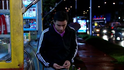 Gabriela, Giros del Destino Capitulo 10 completo