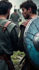 Bhagavad Gita Day 40 | अध्याय 1 श्लोक 39 | लोभ, धर्म और अधर्म का अंतर | Mission Bhagavad Gita