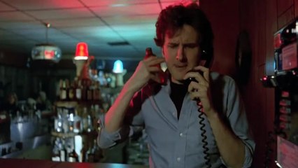 Dont Go in the House (1979) – A Chilling Tale of Revenge and Horror 🔥