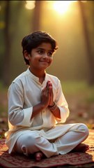 Gayatri Mantra ka Rahasya | गायत्री मंत्र का रहस्य | Power, Meaning & Scientific Secrets