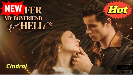 Lucifer My Boyfriend from Hell Full Movie - video Dailymotion