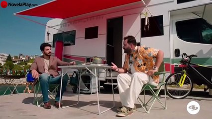 Hilos de Vida Capítulo 6 Completo HD en Español