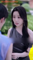 From Loved by None to Shaking the World - Full HD Movie