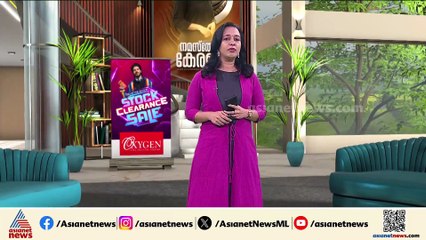 ട്രെയിനിനും പ്ലാറ്റ്‌ഫോമിനുമിടയിൽ ഒരു ജീവൻ; രക്ഷാ'കരമായി' റെയിൽവേ പോർട്ടർ രമേശൻ