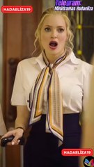 Mi novio piloto de la mafia [Sub Español]