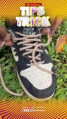 Tips Trick Today, Jumat 17 Oktober 2025